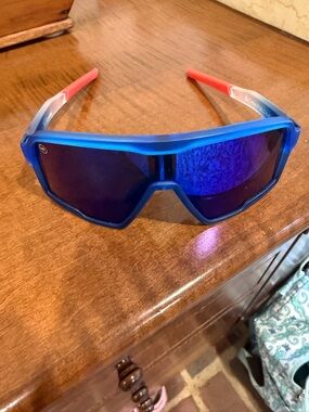 Knock around kids sunglasses. Style Rocketpop